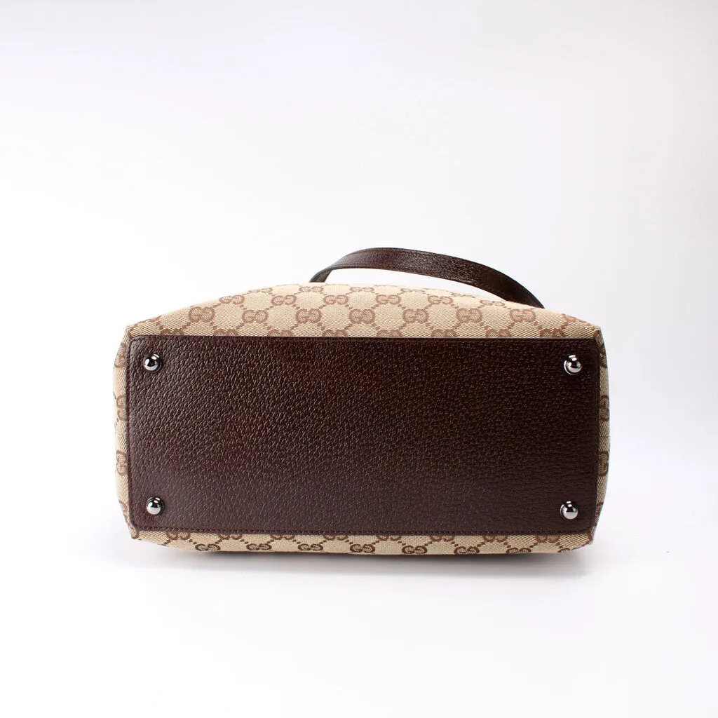 139552 Eclipse GG Bag