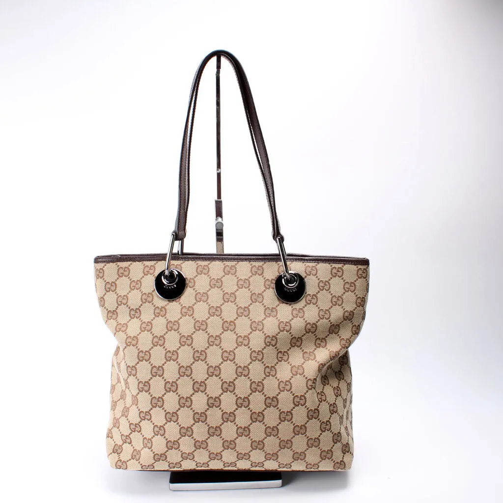 139552 Eclipse GG Bag