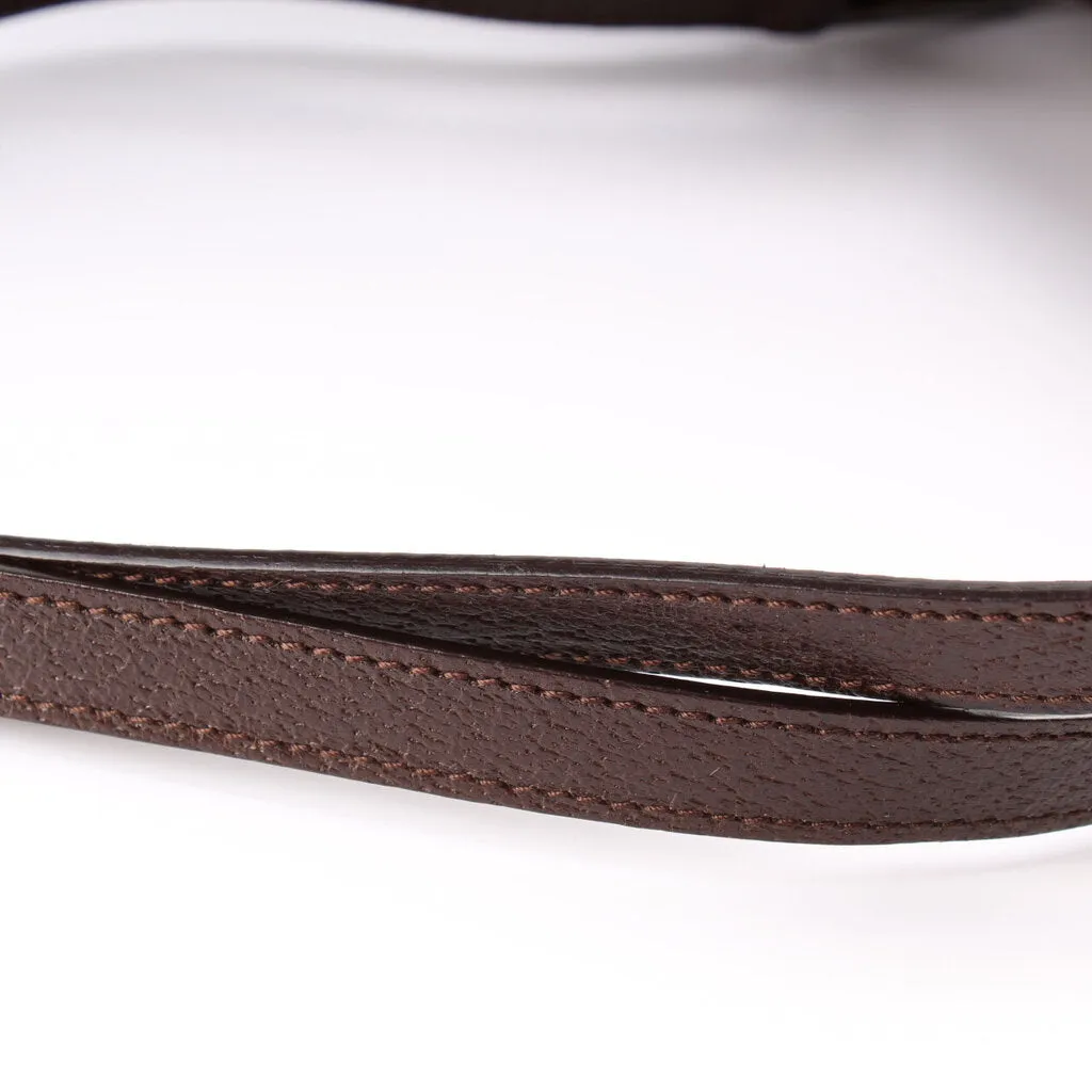 139552 Eclipse GG Bag