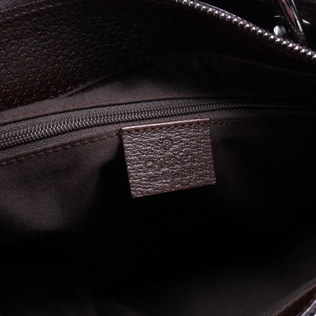 139552 Eclipse GG Bag