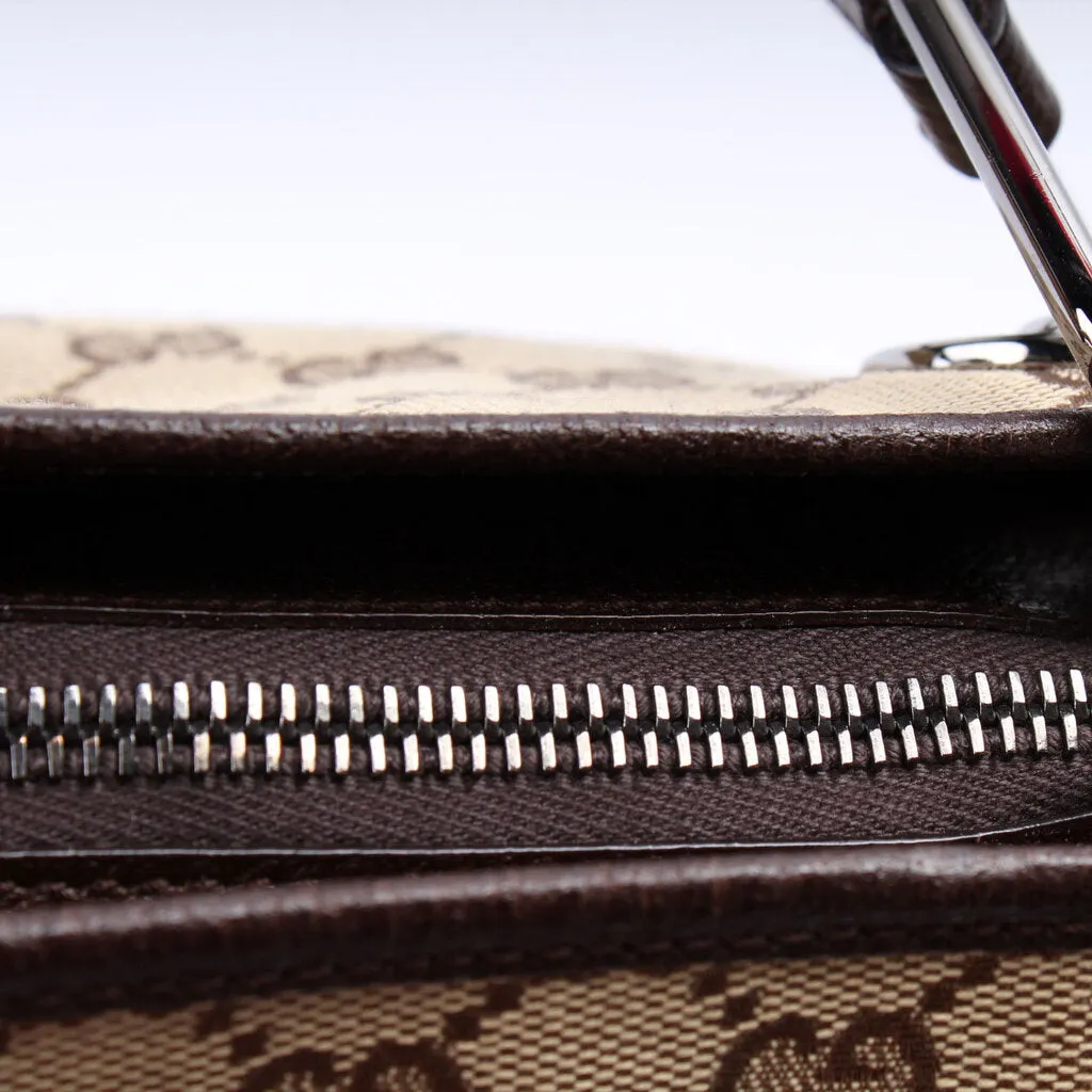 139552 Eclipse GG Bag