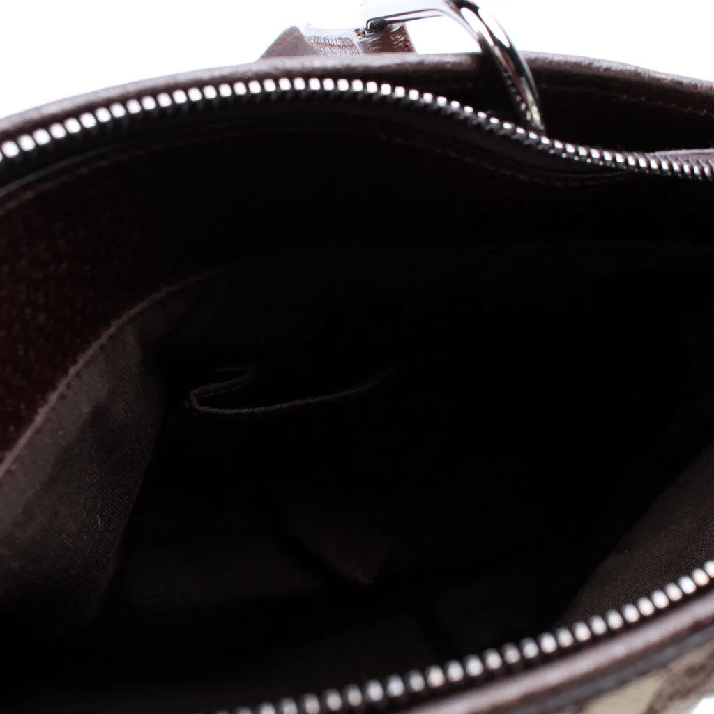 139552 Eclipse GG Bag