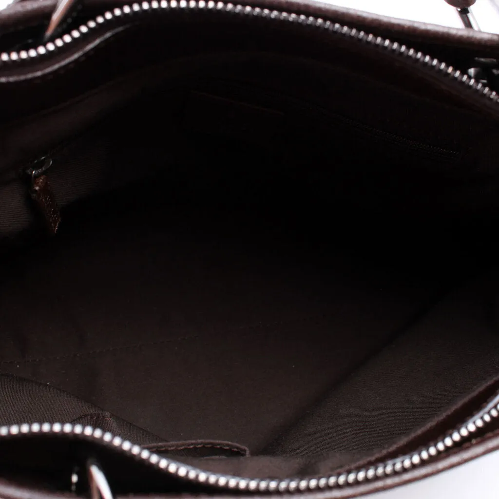 139552 Eclipse GG Bag