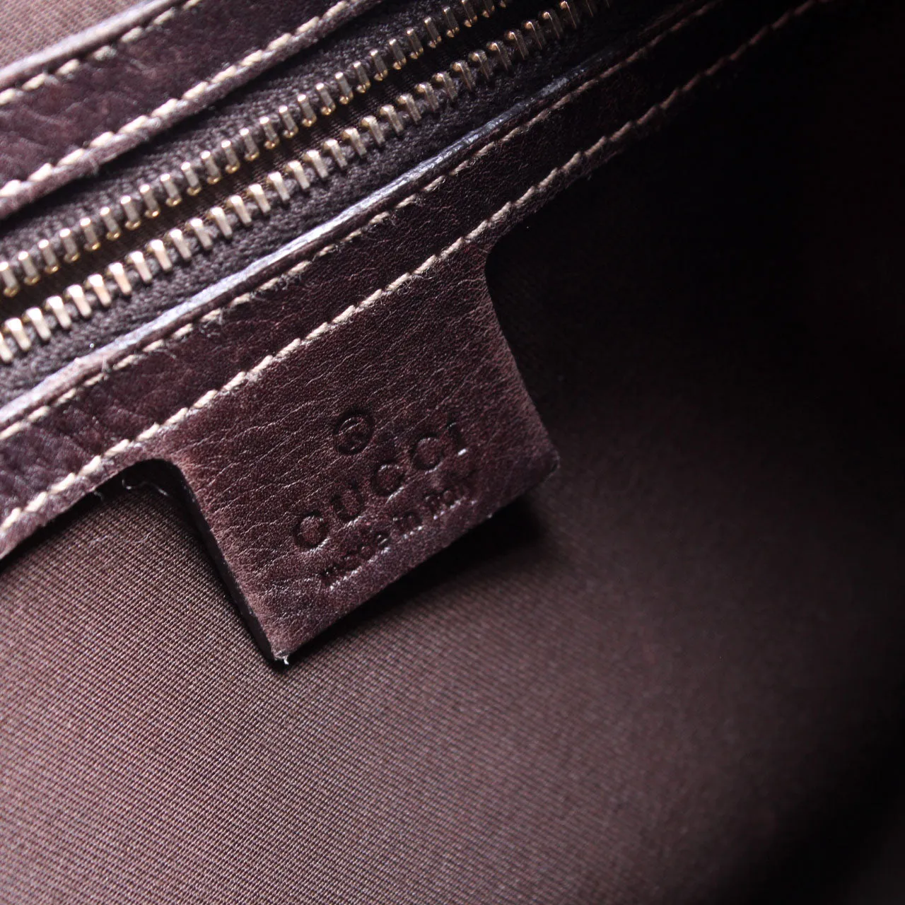 153026 Web Jackie Hobo