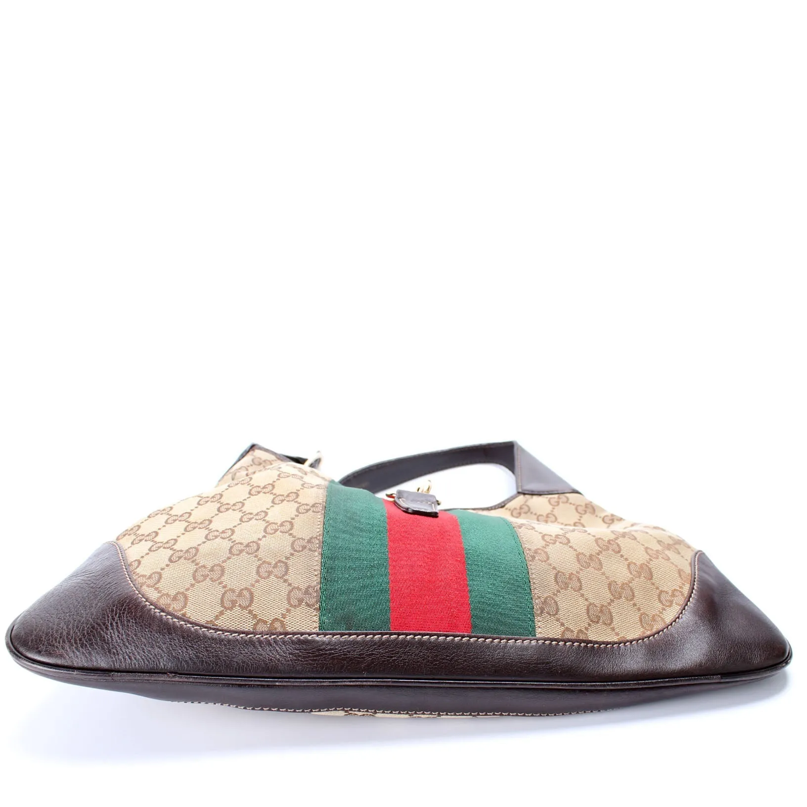 153026 Web Jackie Hobo