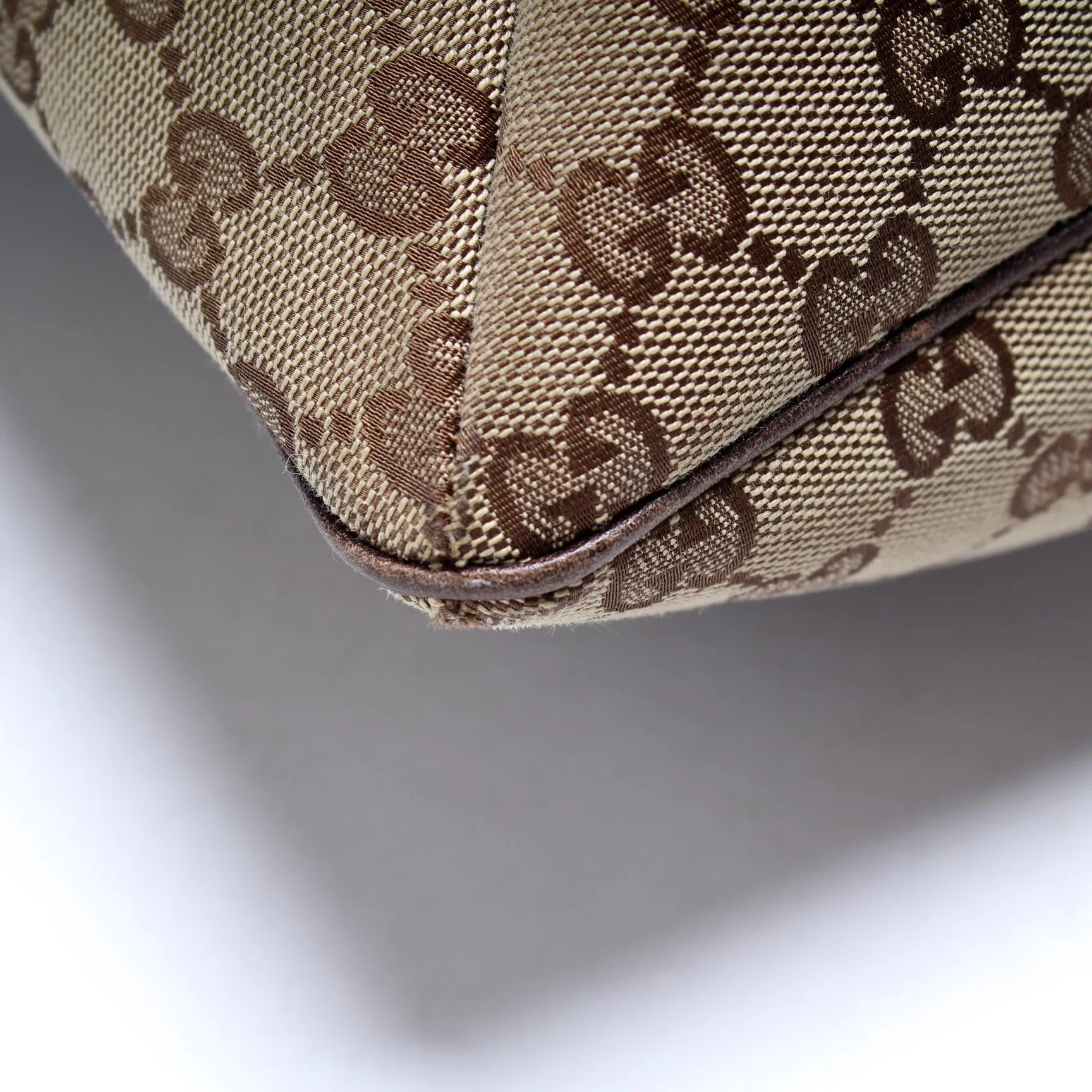 162738 Positano Shoulder Bag