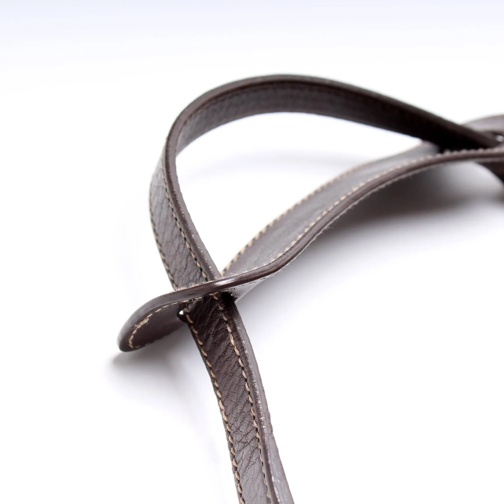 162738 Positano Shoulder Bag