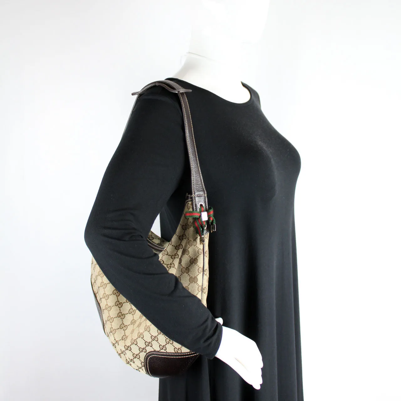162882 Mono Princy Hobo