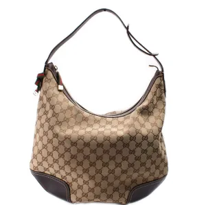 162882 Mono Princy Hobo