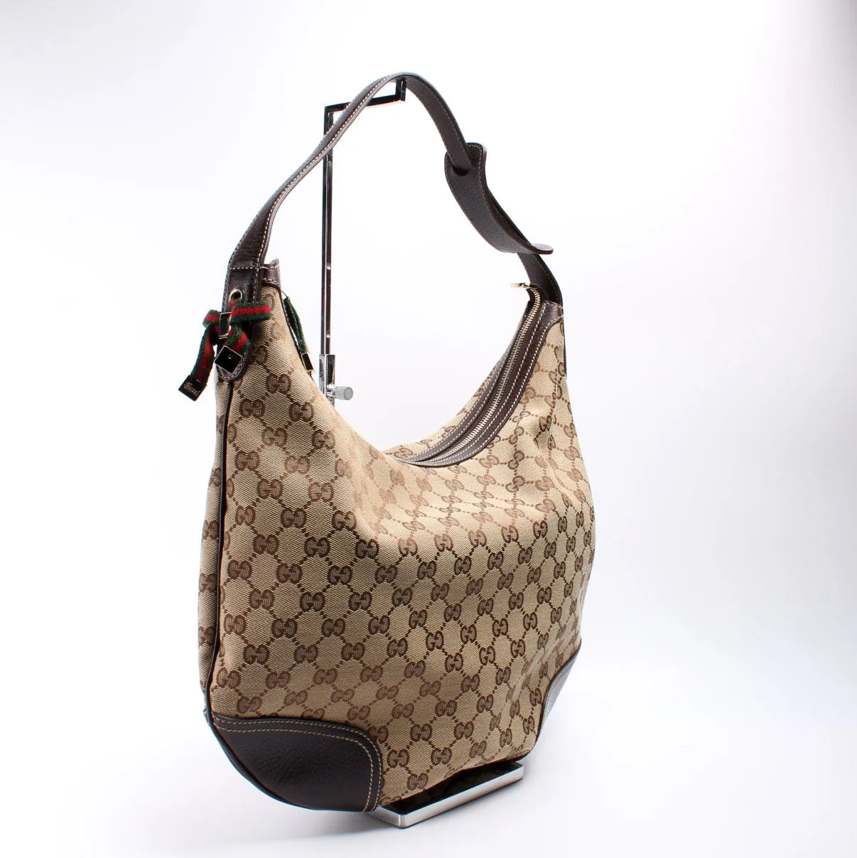 162882 Mono Princy Hobo