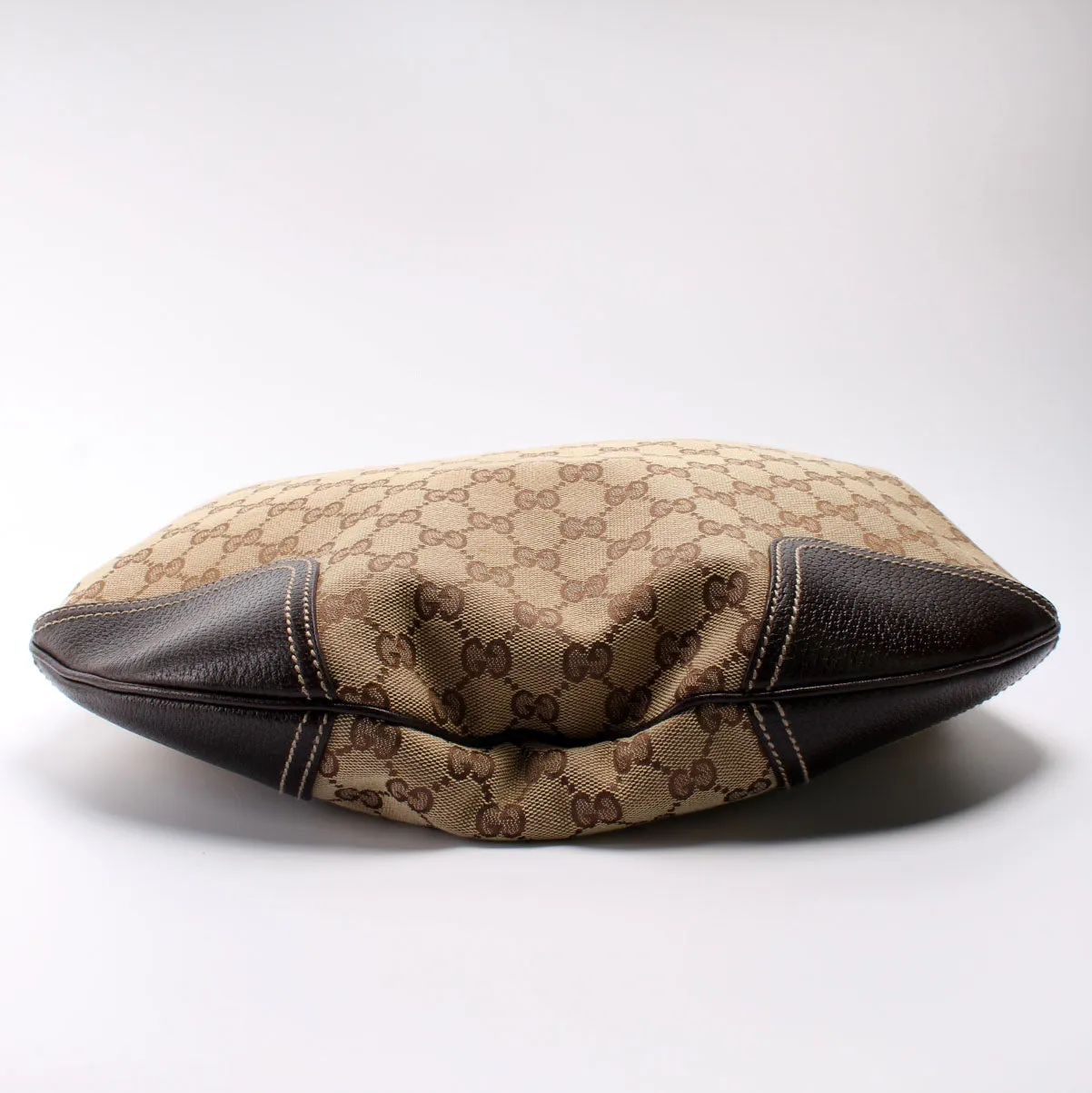 162882 Mono Princy Hobo