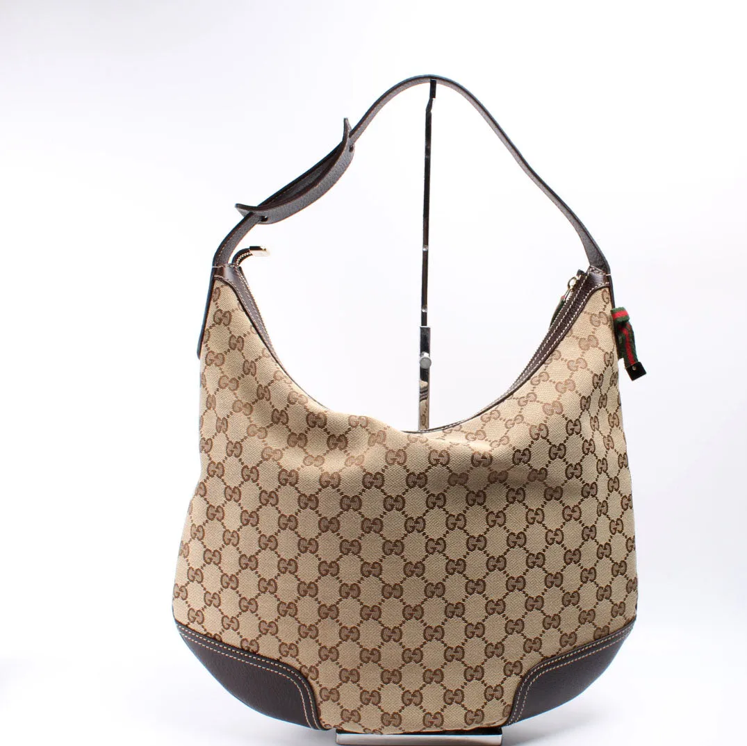 162882 Mono Princy Hobo