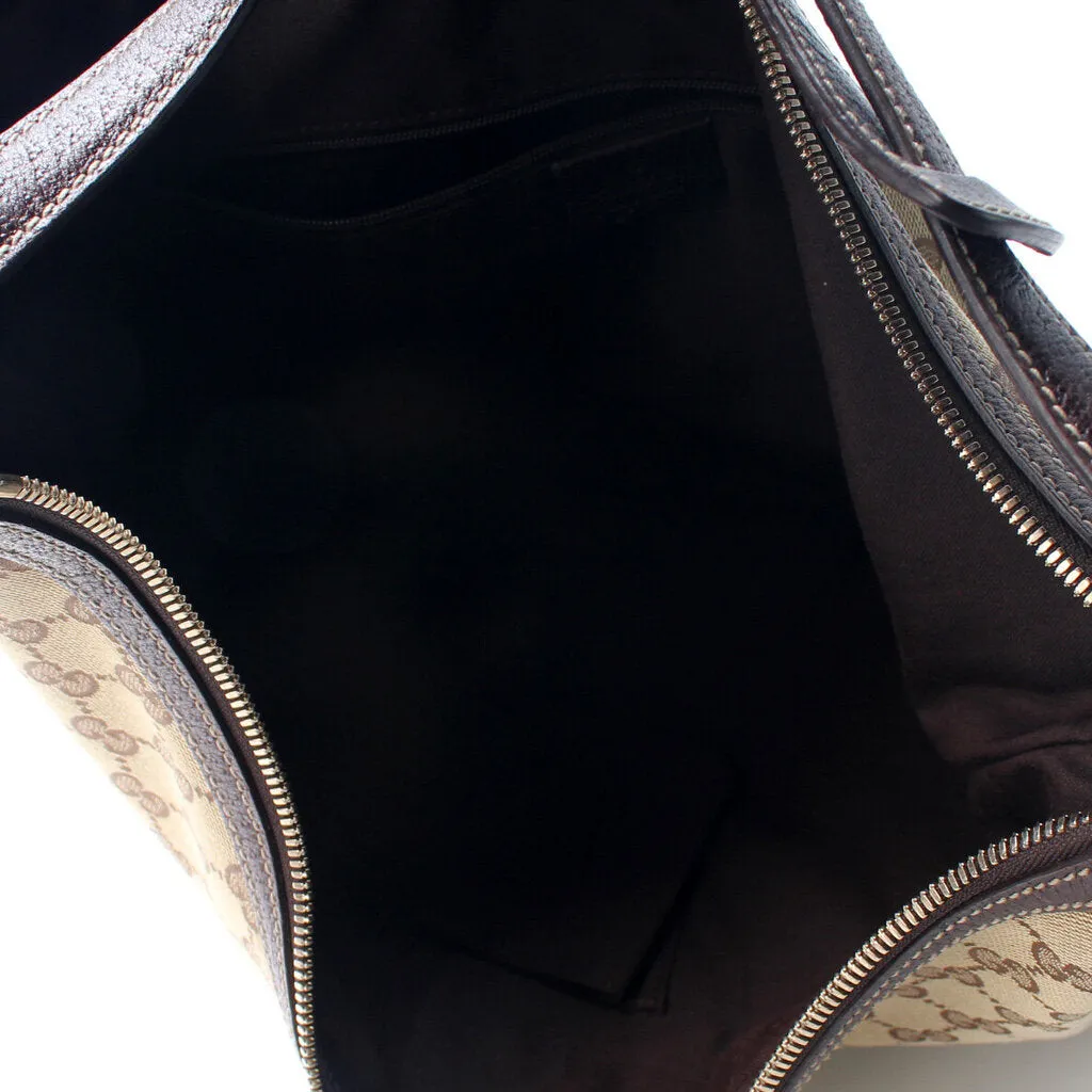 162882 Princy Hobo