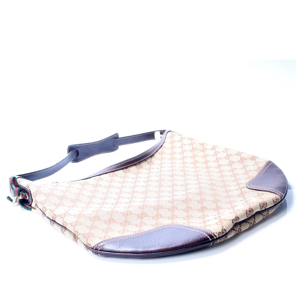 162882 Princy Hobo