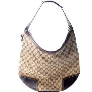 162882 Princy Hobo