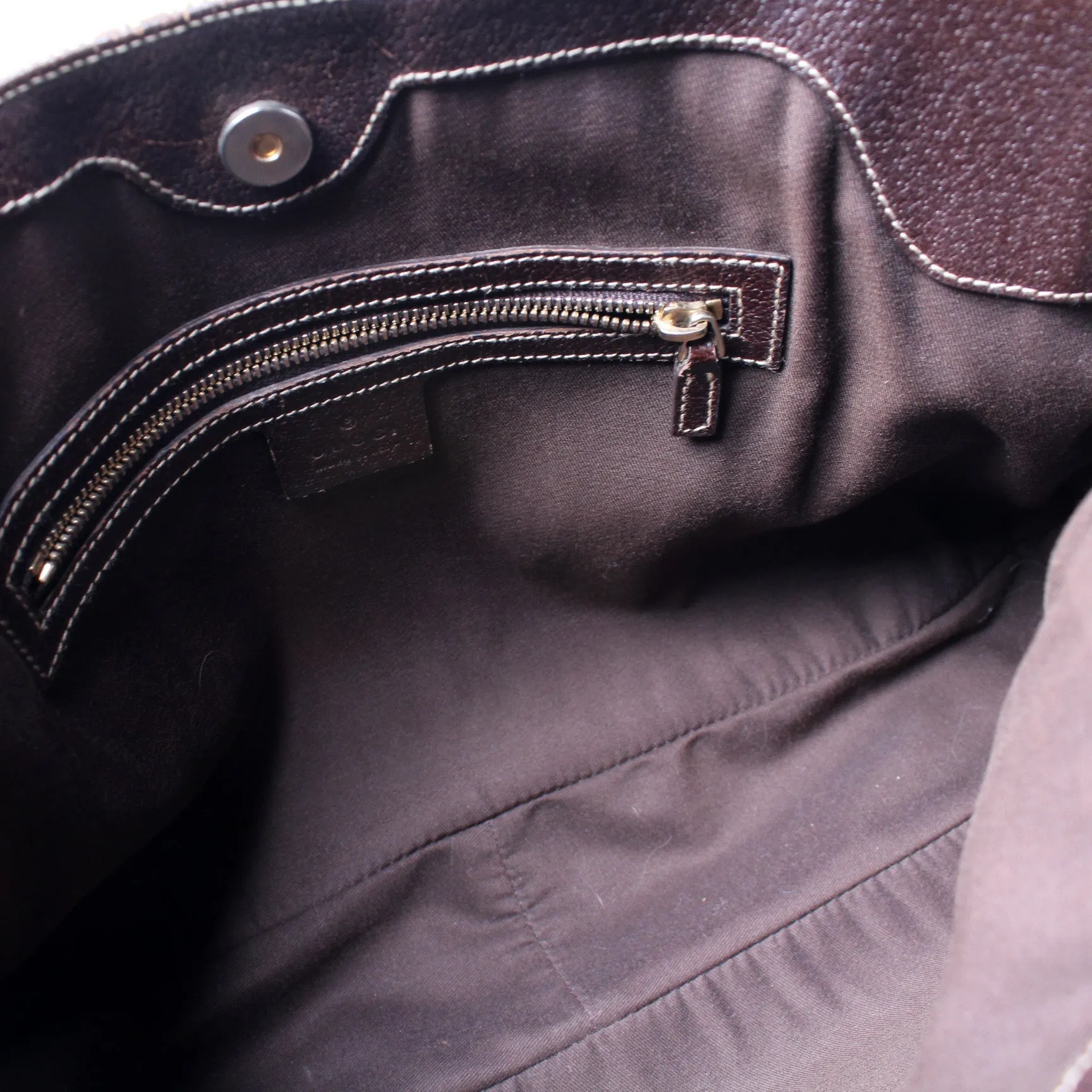 163288 Charmy Shoulder