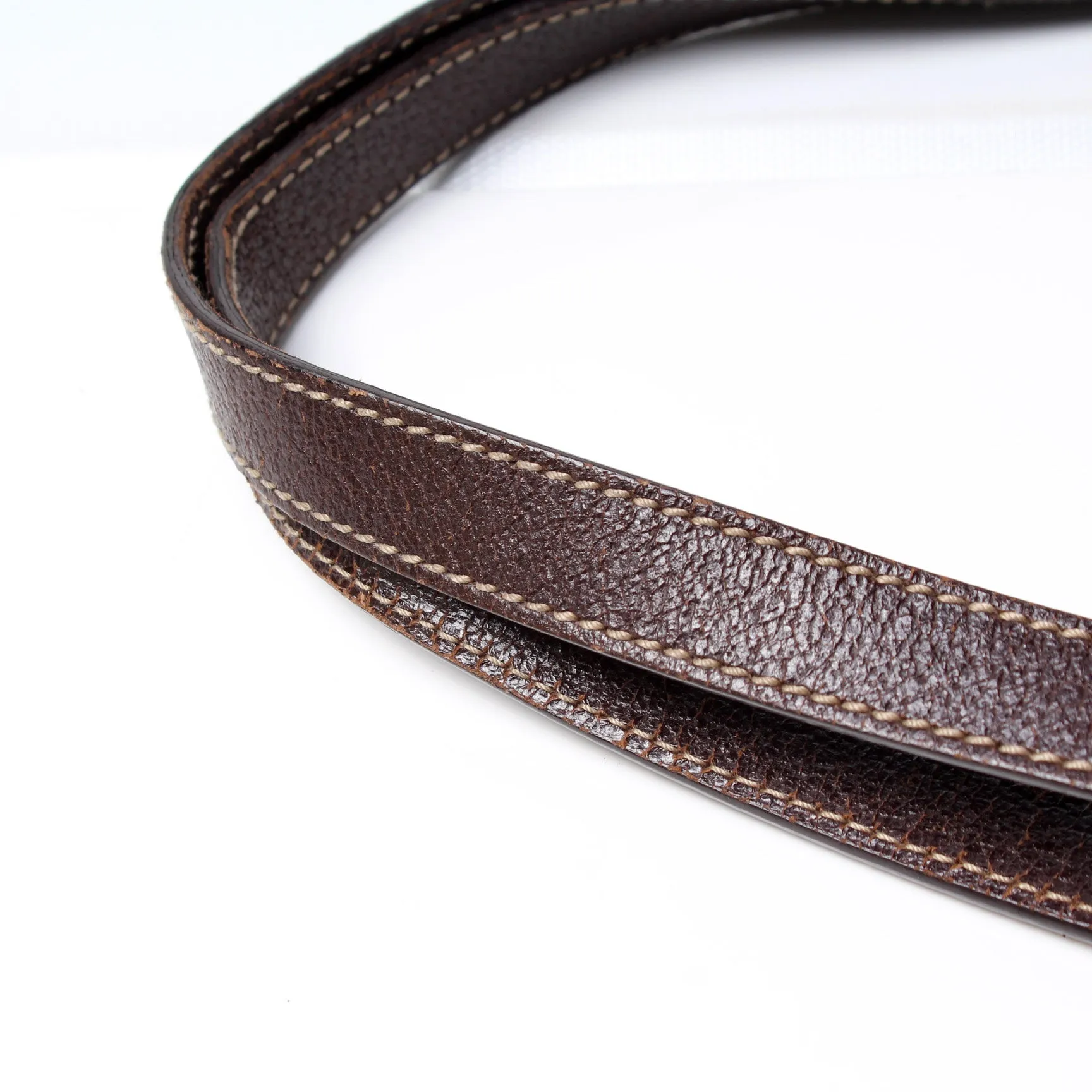 163288 Charmy Shoulder