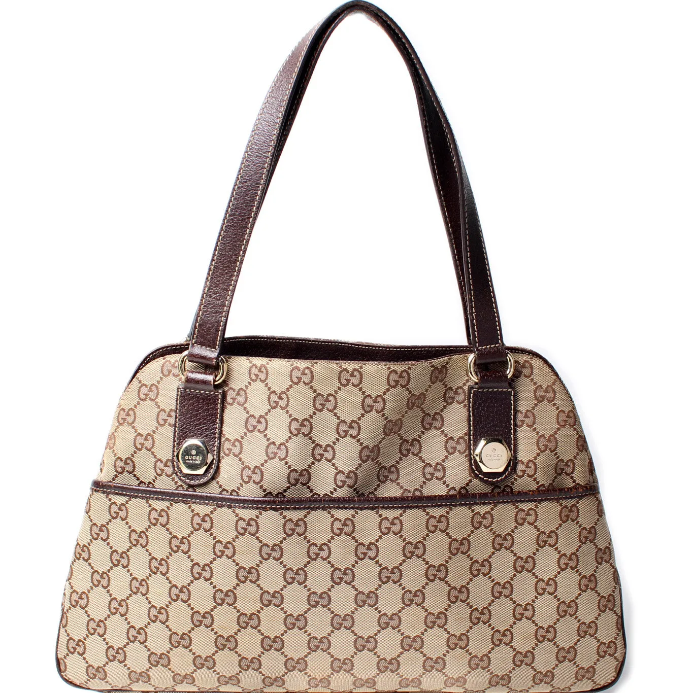 163288 Charmy Shoulder