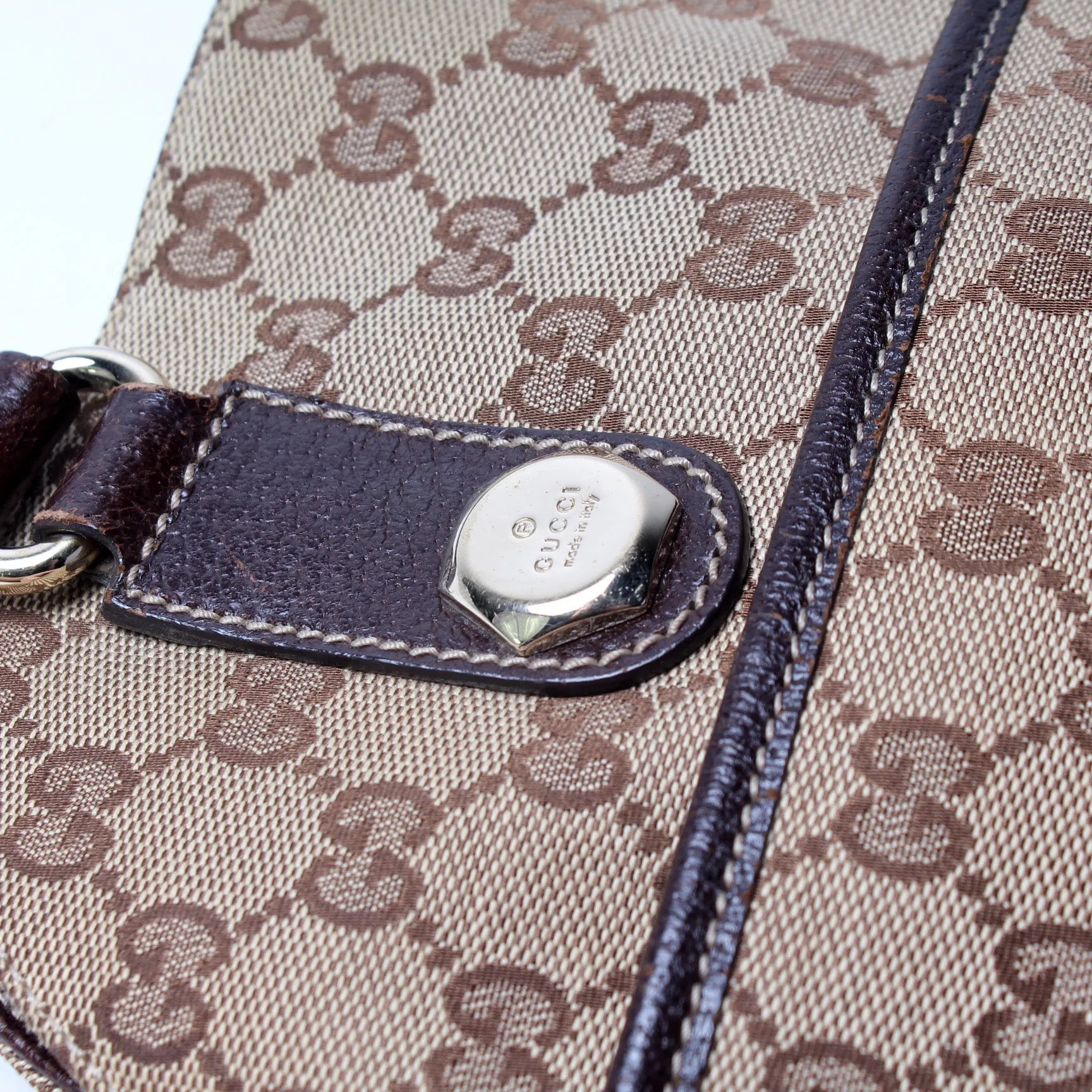 163288 Charmy Shoulder