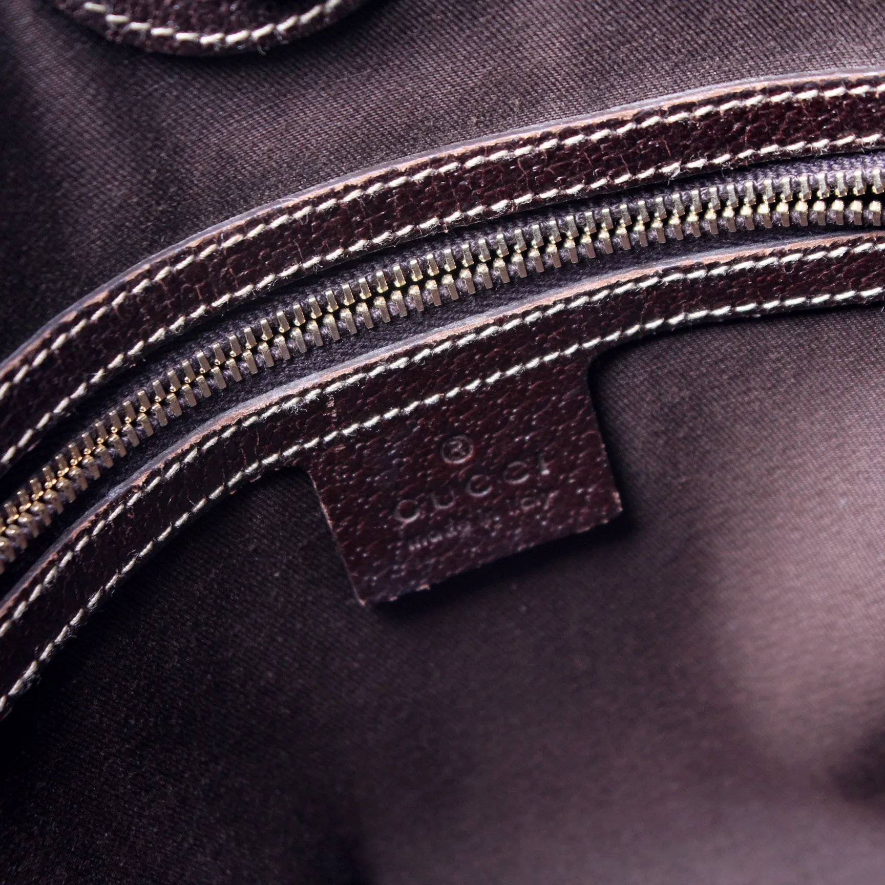163288 Charmy Shoulder