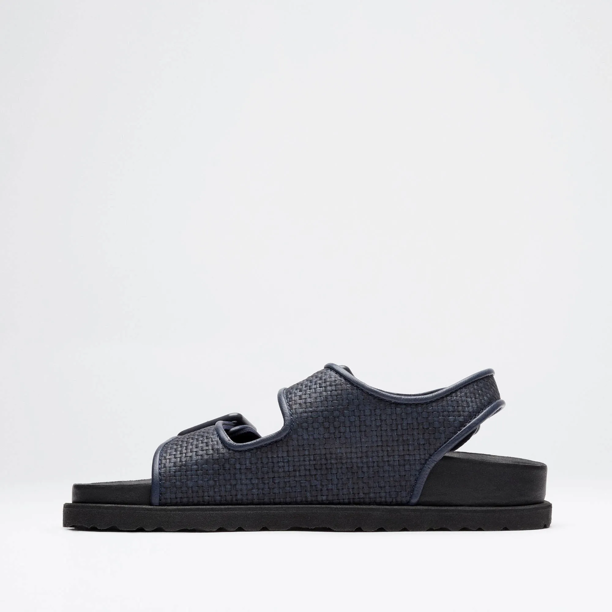 1774 Milano Raffia