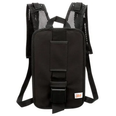 3M Adflo Backpack BPK-01