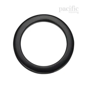 Acrylic Ring Handle 5 3/8" : 170934HD
