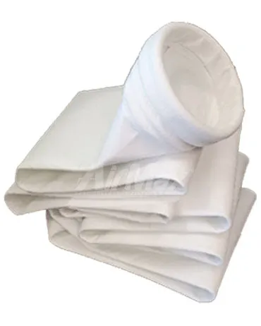 AirMax AMX3004 Premium Bag Filter