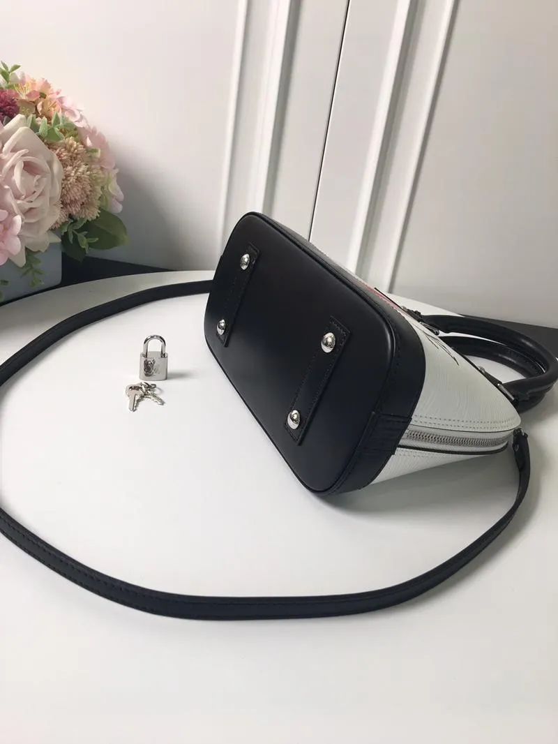 Alma BB Epi