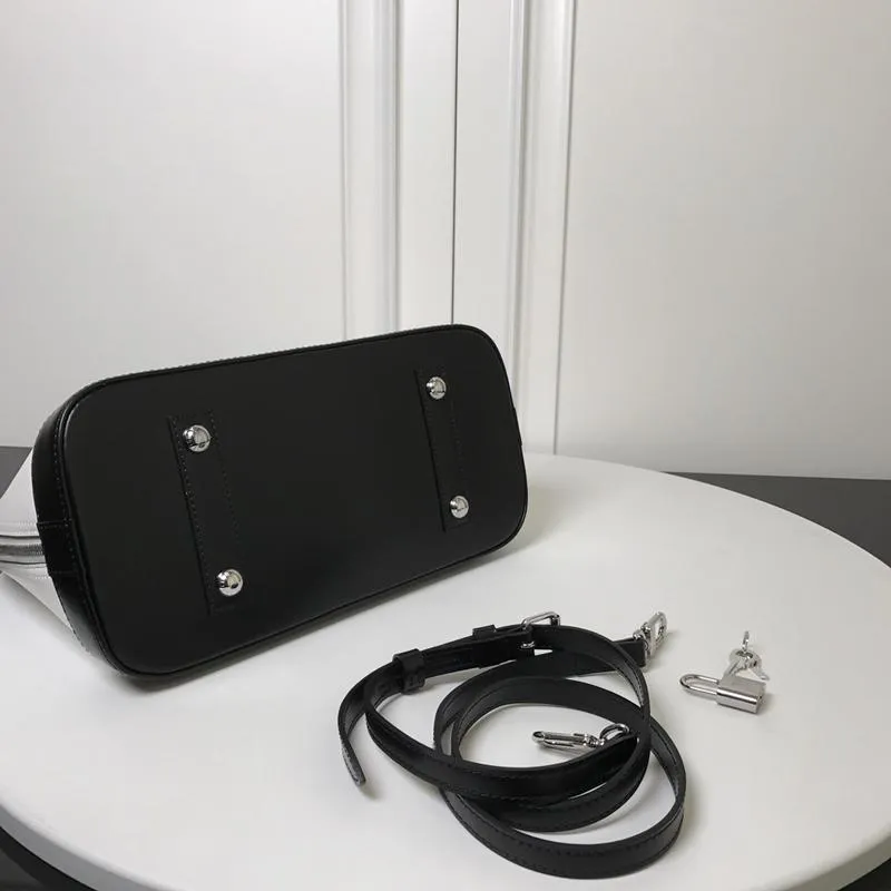 Alma PM Epi