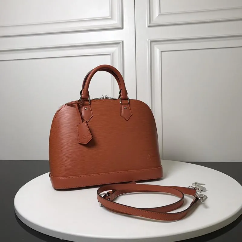 Alma PM Epi