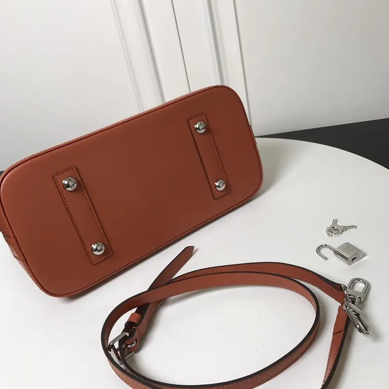 Alma PM Epi