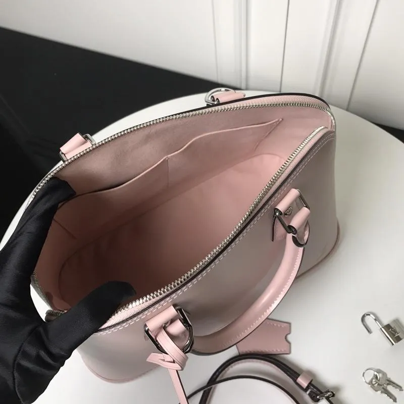 Alma PM Epi