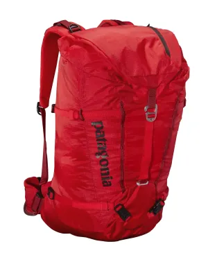 Ascensionist Pack 35L
