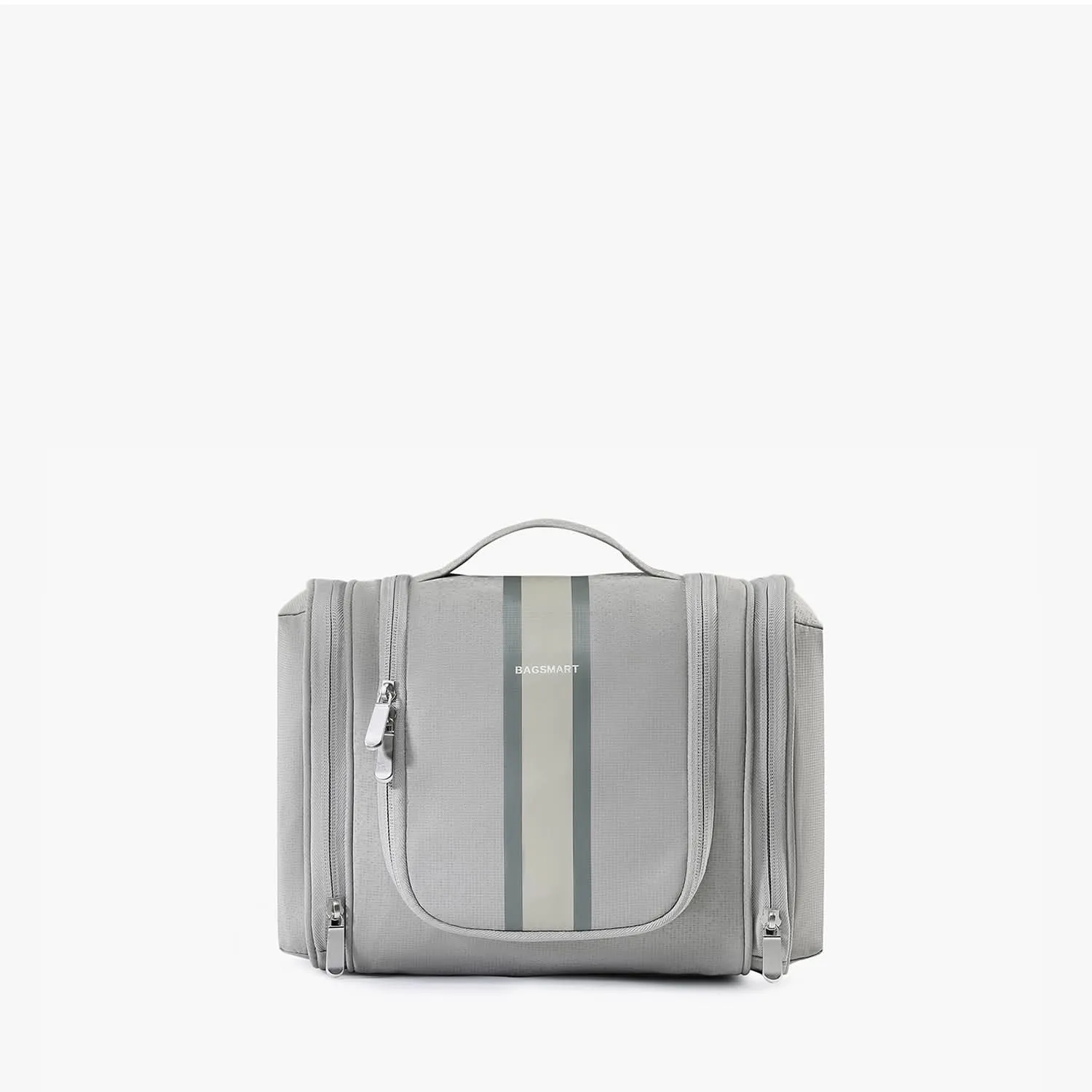 Atlas Travel Hanging Toiletry Bag
