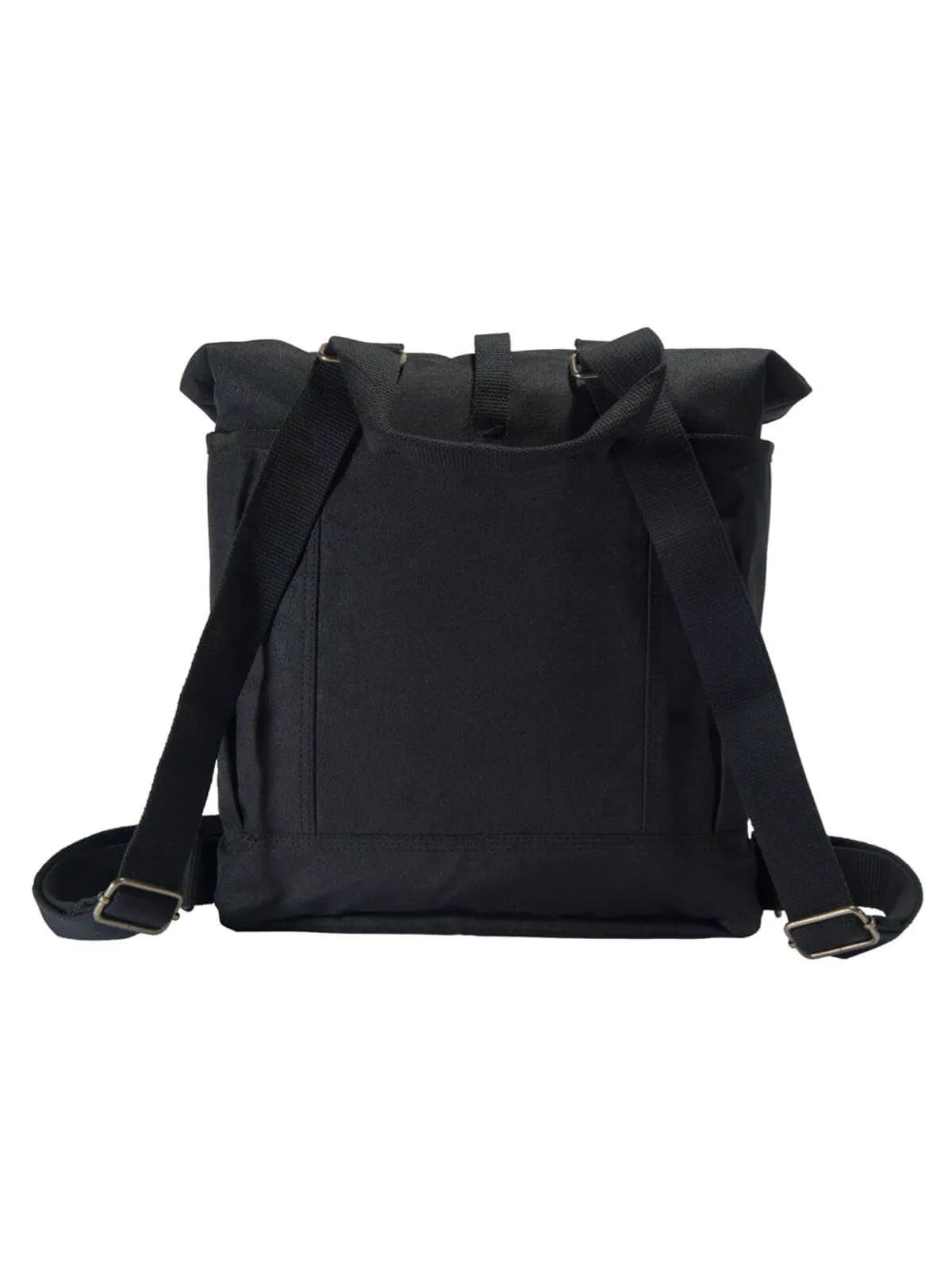 B0000382&#x20;Backpack&#x20;Tote&#x20;Convertible&#x20;-&#x20;Carhartt