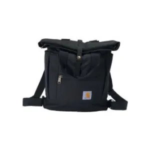 B0000382&#x20;Backpack&#x20;Tote&#x20;Convertible&#x20;-&#x20;Carhartt