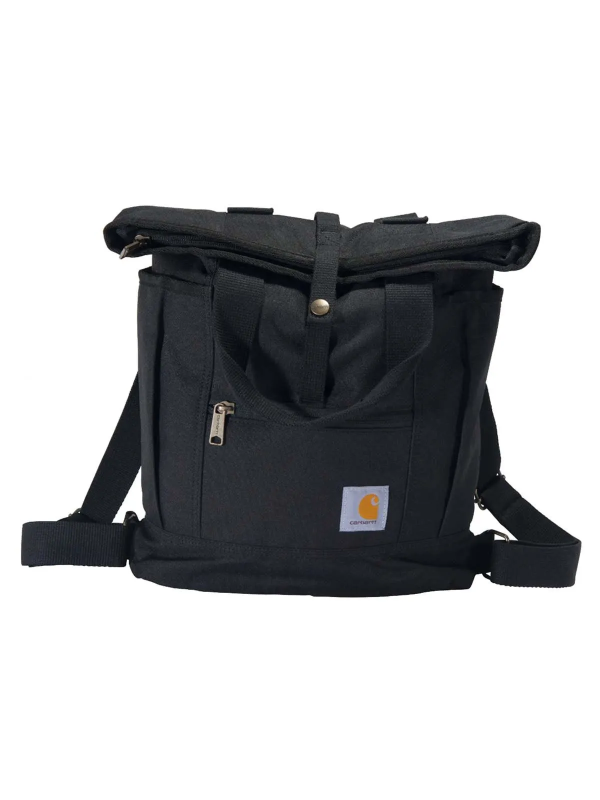 B0000382&#x20;Backpack&#x20;Tote&#x20;Convertible&#x20;-&#x20;Carhartt