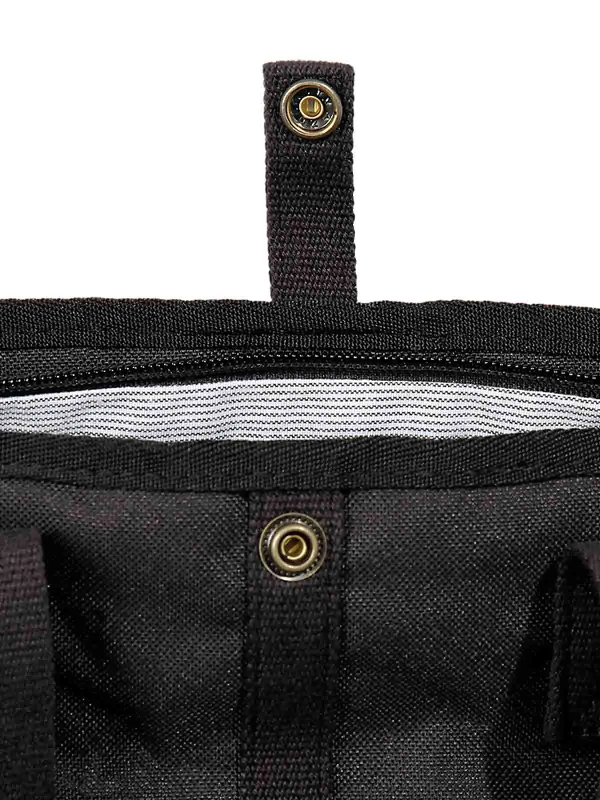 B0000382&#x20;Backpack&#x20;Tote&#x20;Convertible&#x20;-&#x20;Carhartt