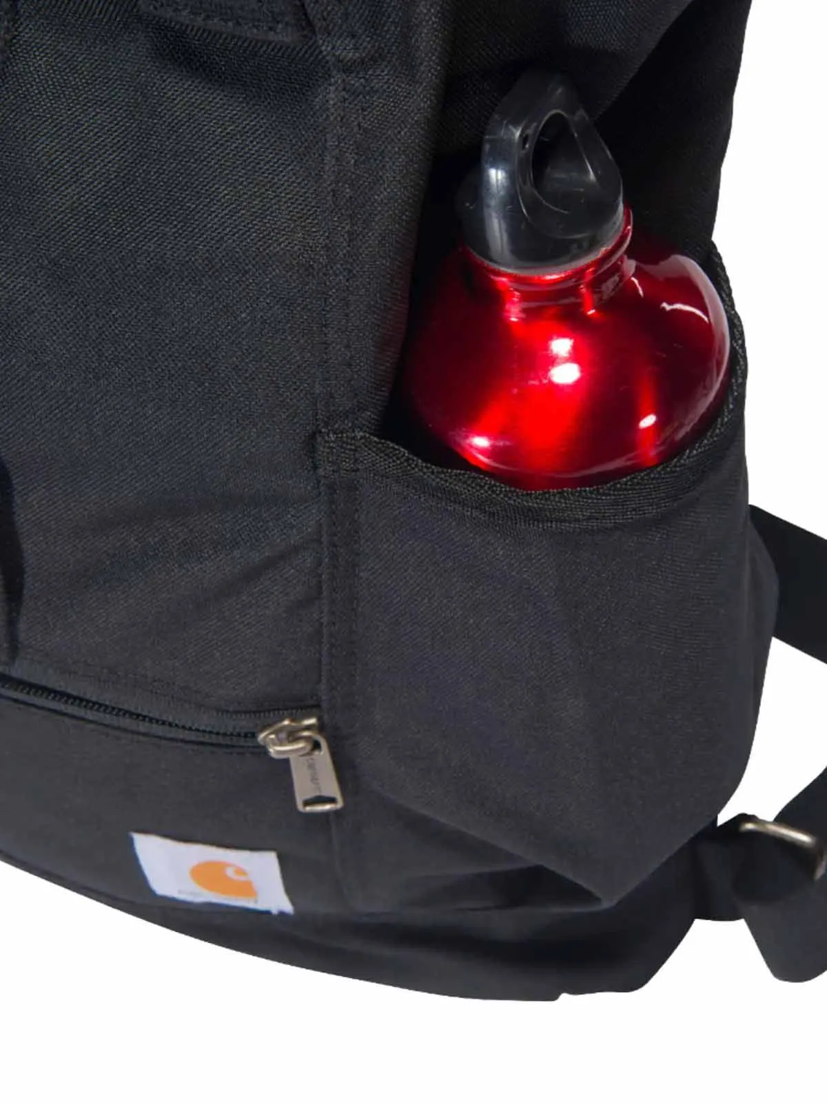 B0000382&#x20;Backpack&#x20;Tote&#x20;Convertible&#x20;-&#x20;Carhartt