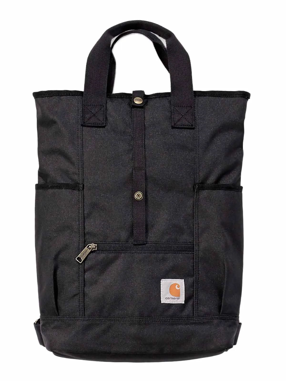B0000382&#x20;Backpack&#x20;Tote&#x20;Convertible&#x20;-&#x20;Carhartt
