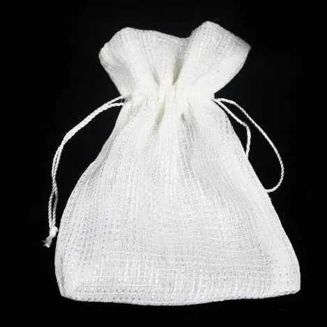 Bags 12x17cm (12pcs)