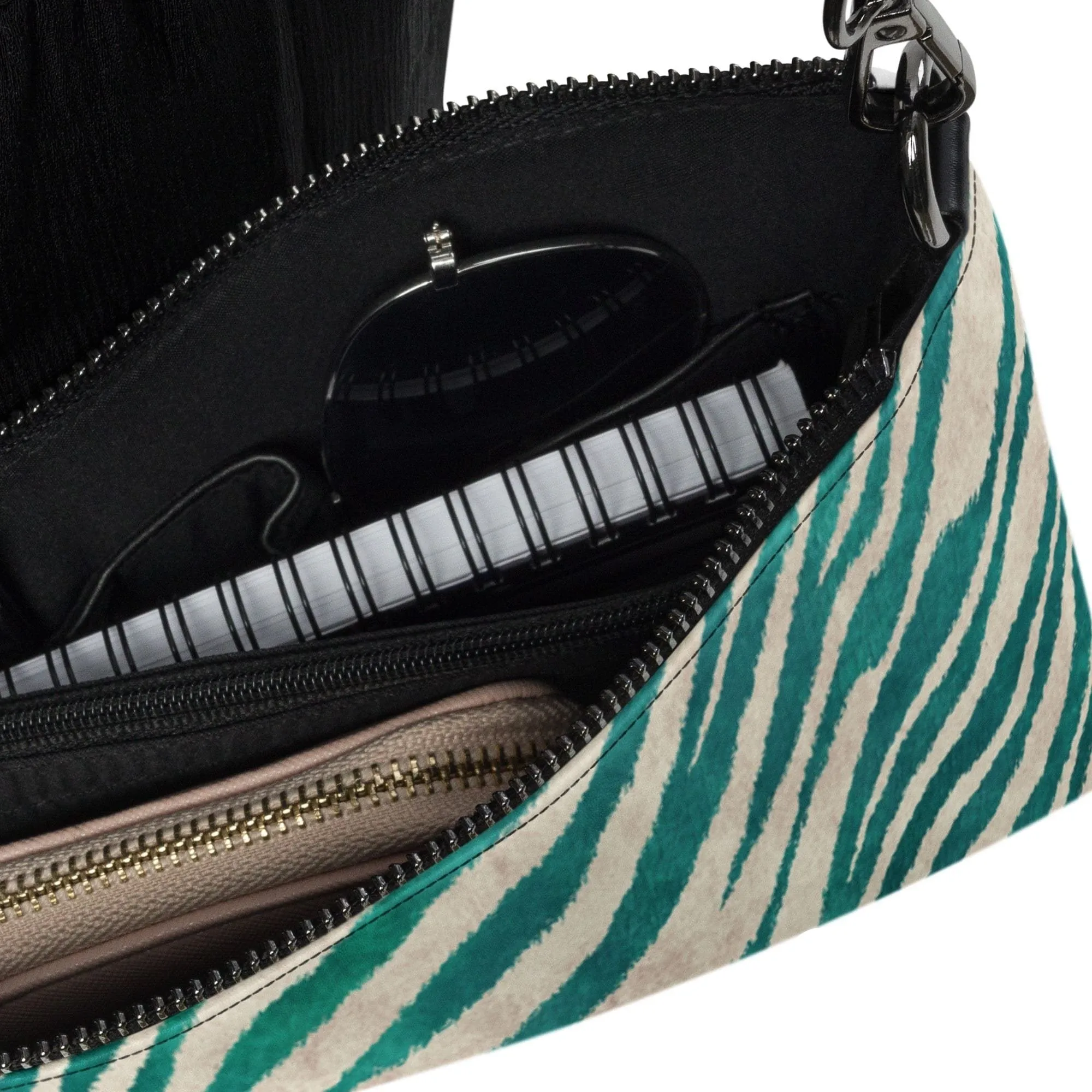 Beige Crossbody Bags for Women - Exclusive at Neleti.com