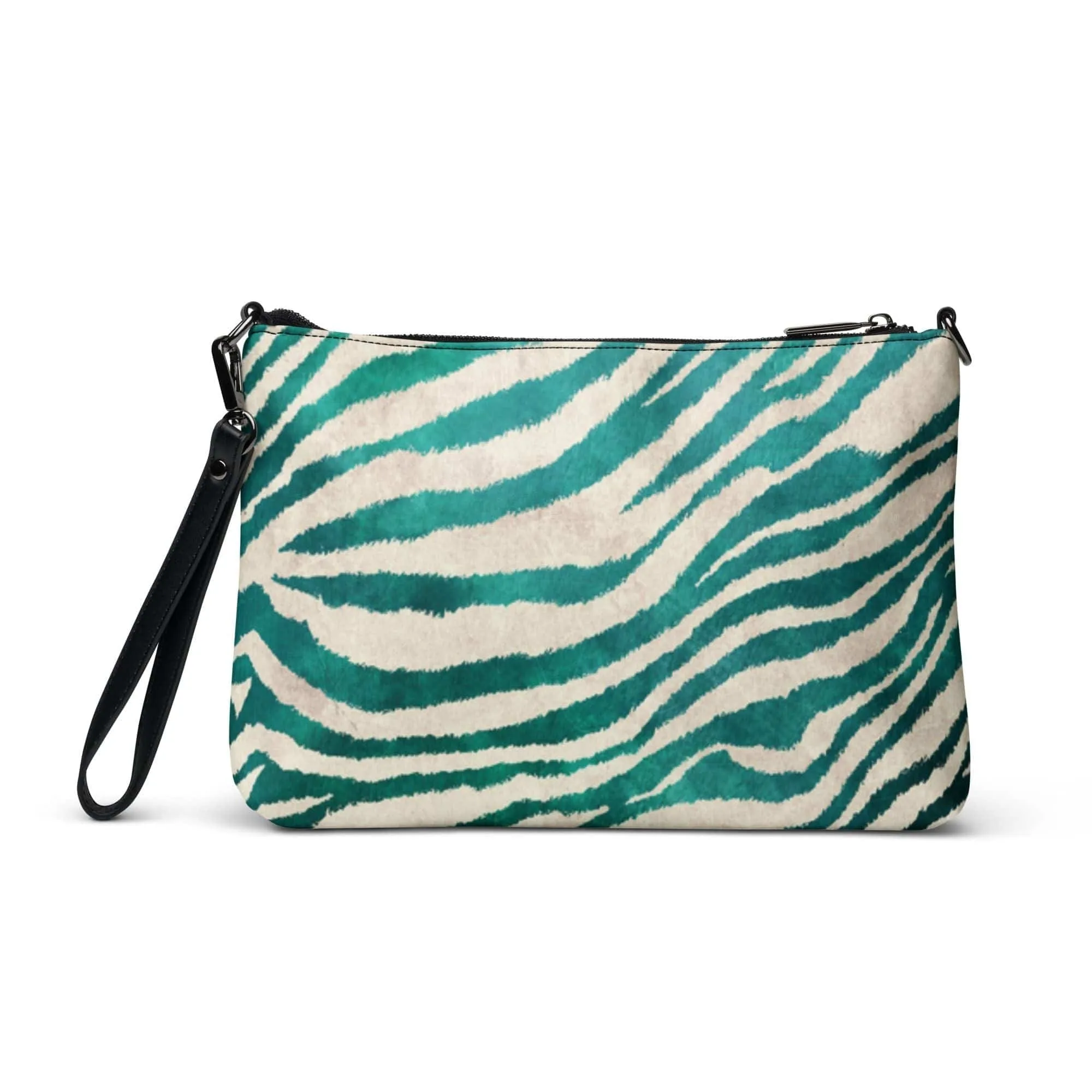 Beige Crossbody Bags for Women - Exclusive at Neleti.com
