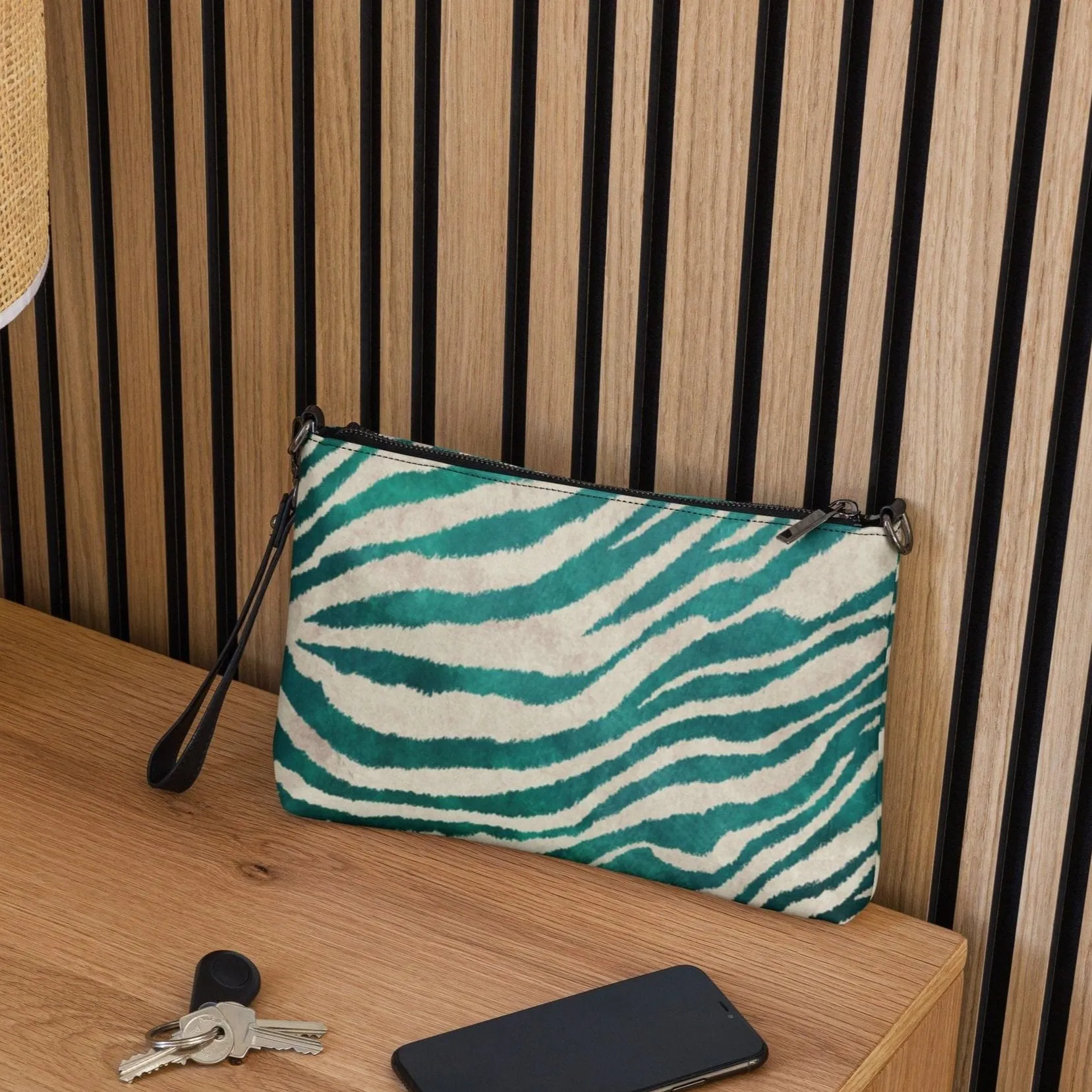 Beige Crossbody Bags for Women - Exclusive at Neleti.com