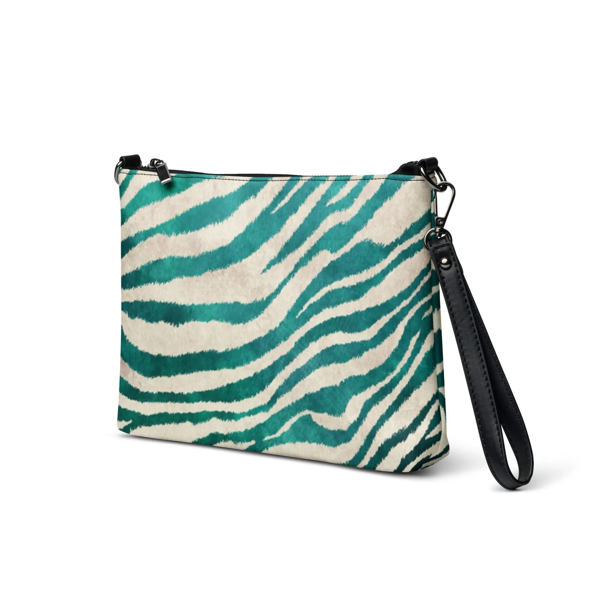 Beige Crossbody Bags for Women - Exclusive at Neleti.com