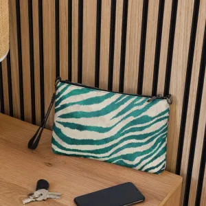 Beige Crossbody Bags for Women - Exclusive at Neleti.com