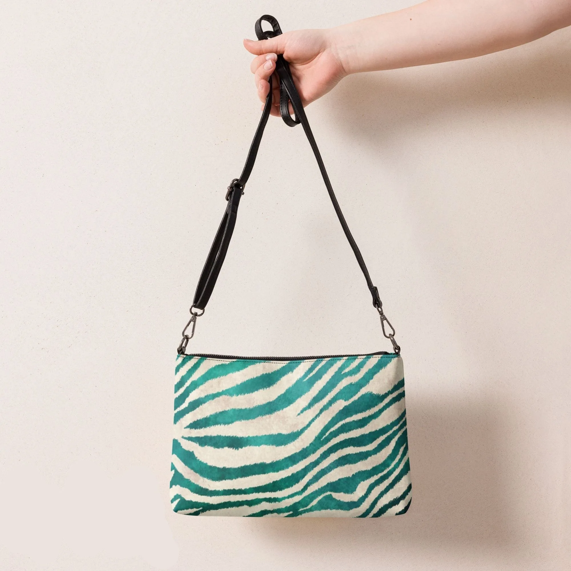 Beige Crossbody Bags for Women - Exclusive at Neleti.com