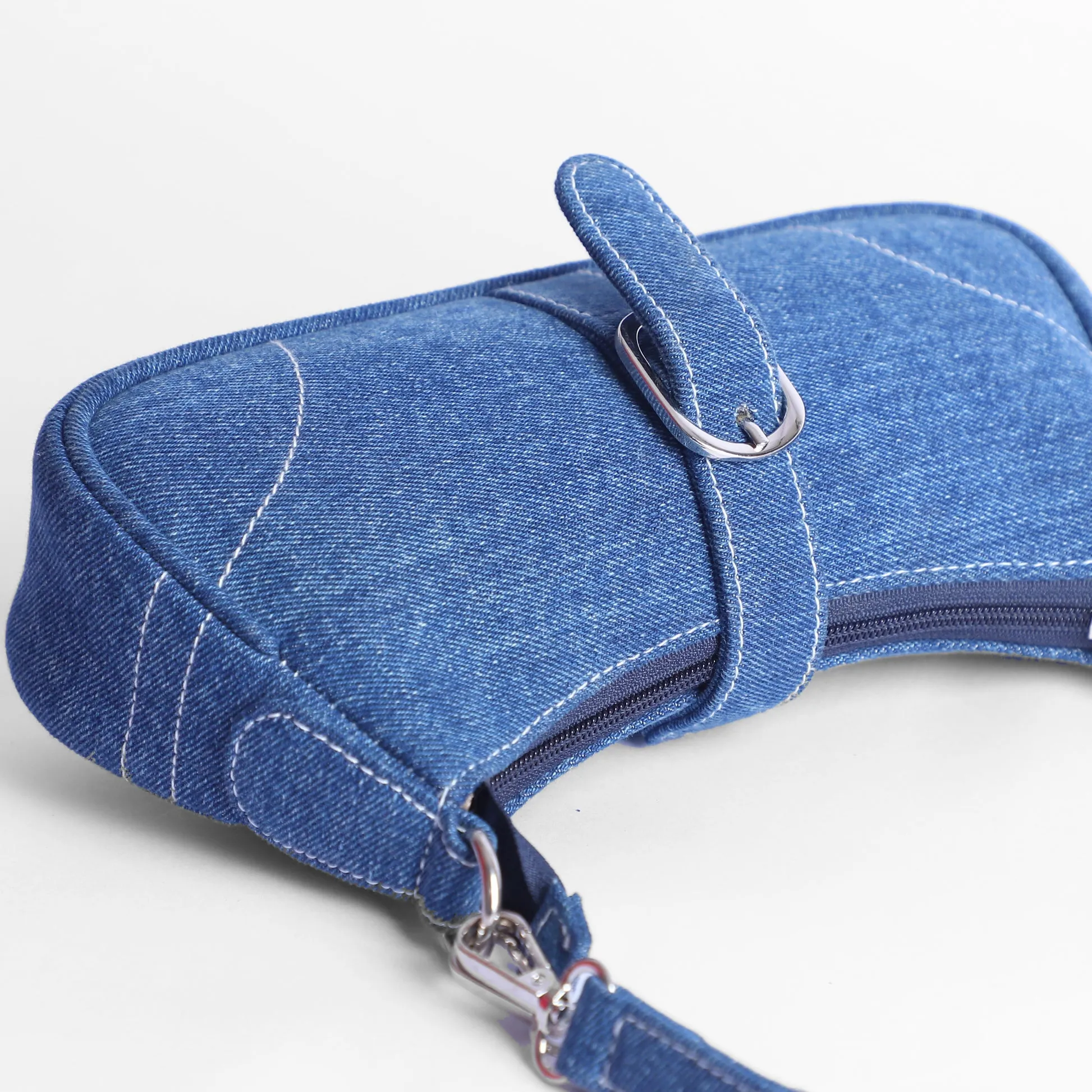 BELLA DENIM