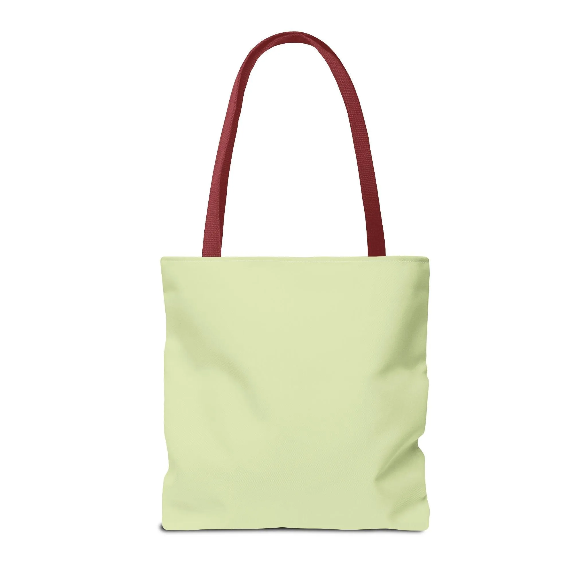 Bolso  Foto de Mascota, Nombre y Fecha/ Bolso Amantes de Animales/ Bolsos Amantes Naturaleza
